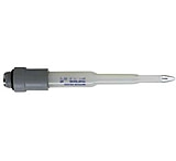 Image of Mettler Toledo Tip Inlab Solids 51343153