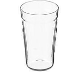 Image of Mettler Toledo Titration Vessel 80ML CS20 101446