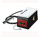 Image of Mettler Toledo Xp Antistatic Kit 11107761 Xp Antistatic Kit