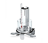 Image of Mettler Toledo Xs Density Kit 11106706 Xs Density Kit