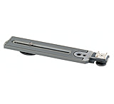 Image of Metz Camera Flash Mounts Adjustable Bracket Adapter, MZ 5517