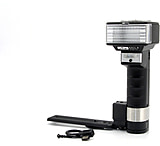 Image of Metz 45CL-4 Digital Basic MZ-45140