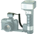 Image of Metz Sca 344 Nikon Module MZ-5480