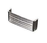 Image of Metz Camera Flash Mounts Wide Angle Adapter For 45ct1/cl1 (replacement) MZ 5564