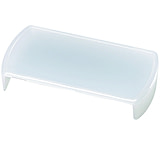 Image of Metz Diffuser (2 Stops) For 54mz, 58 Af, And 48 Af Series. MZ 54490