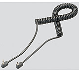 Image of Metz Camera Flash Mounts Hd Pc Cord, Heavy Duty Version Of 5524 PA 5524HD