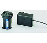 Image of Metz Nicad Battery Cluster 70&amp;50 Series (requires Charger 5309) MZ 5313