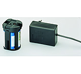 Image of Metz Camera Flash Mounts Nimh Battery Set B-46 For 45 Cl-4 Digital. MZ 50129