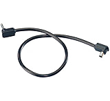 Image of Metz Camera Flash Mounts Pc Cord With Submini End MZ 5548