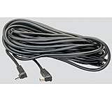 Image of Metz Camera Flash Mounts Pc Extension Cord, 15' Cable, Attaches To Standard Pc Cords MZ 5530