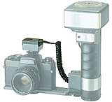 Image of Metz Sca 300d Spacer MZ 5546