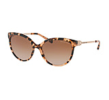 Image of Michael Kors ABI MK2052 Sunglasses