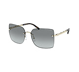 Image of Michael Kors AURELIA MK1057 Sunglasses