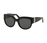 Image of Michael Kors BEL-AIR MK2003BF Sunglasses