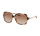 Image of Michael Kors BIA MK2053 Sunglasses