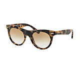 Image of Michael Kors BORA BORA MK2074F Sunglasses - Men's