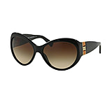 Image of Michael Kors BRAZIL (F) MK2002QF Sunglasses