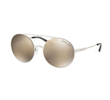 Image of Michael Kors CABO MK1027 Sunglasses