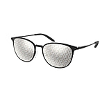 Image of Michael Kors CADEN MK1059 Sunglasses