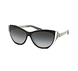 Image of Michael Kors CANEEL MK2005 Sunglasses