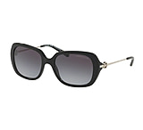 Image of Michael Kors CARMEL MK2065F Sunglasses