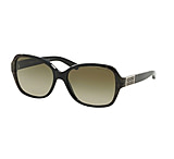 Image of Michael Kors CUIABA MK6013 Sunglasses