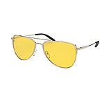 Image of Michael Kors DAYTON MK1049 Sunglasses