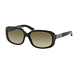 Image of Michael Kors DELRAY MK6011 Sunglasses