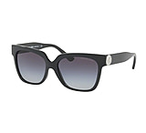 Image of Michael Kors ENA MK2054 Sunglasses