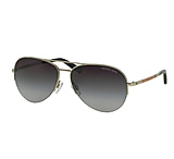 Image of Michael Kors GRAMERCY MK1001 Sunglasses