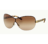Image of Michael Kors GRAND CANYON MK5002 Sunglasses