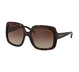 Image of Michael Kors HARBOR MIST MK2036 Sunglasses