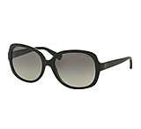 Image of Michael Kors ISLE OF SKYE MK6017 Sunglasses