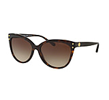 Image of Michael Kors JAN MK2045 Sunglasses