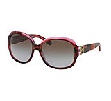 Image of Michael Kors KAUAI MK6004 Sunglasses
