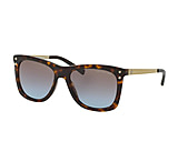 Image of Michael Kors LEX MK2046 Sunglasses