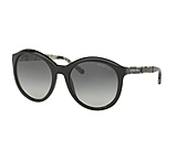 Image of Michael Kors MAE MK2048 Sunglasses