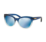 Image of Michael Kors MITZI I MK6035 Sunglasses