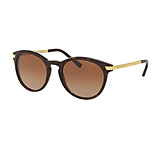 Image of Michael Kors MK2023F Sunglasses