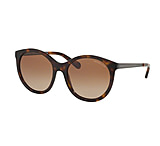 Image of Michael Kors MK2034F Sunglasses
