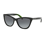 Image of Michael Kors MK2040F Sunglasses