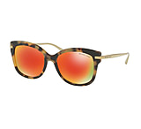 Image of Michael Kors MK2047F Sunglasses - Men's