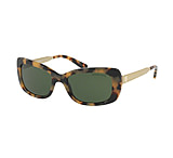 Image of Michael Kors MK2061F Sunglasses