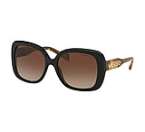 Image of Michael Kors MK2081F Sunglasses - Women's