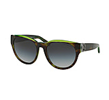 Image of Michael Kors MK6001BF Sunglasses