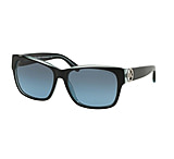 Image of Michael Kors MK6003F Sunglasses