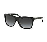 Image of Michael Kors MK6010F Sunglasses