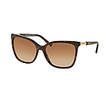 Image of Michael Kors MK6029F Sunglasses - Men's