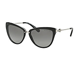 Image of Michael Kors MK6039F Sunglasses