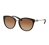 Image of Michael Kors MK6040F Sunglasses